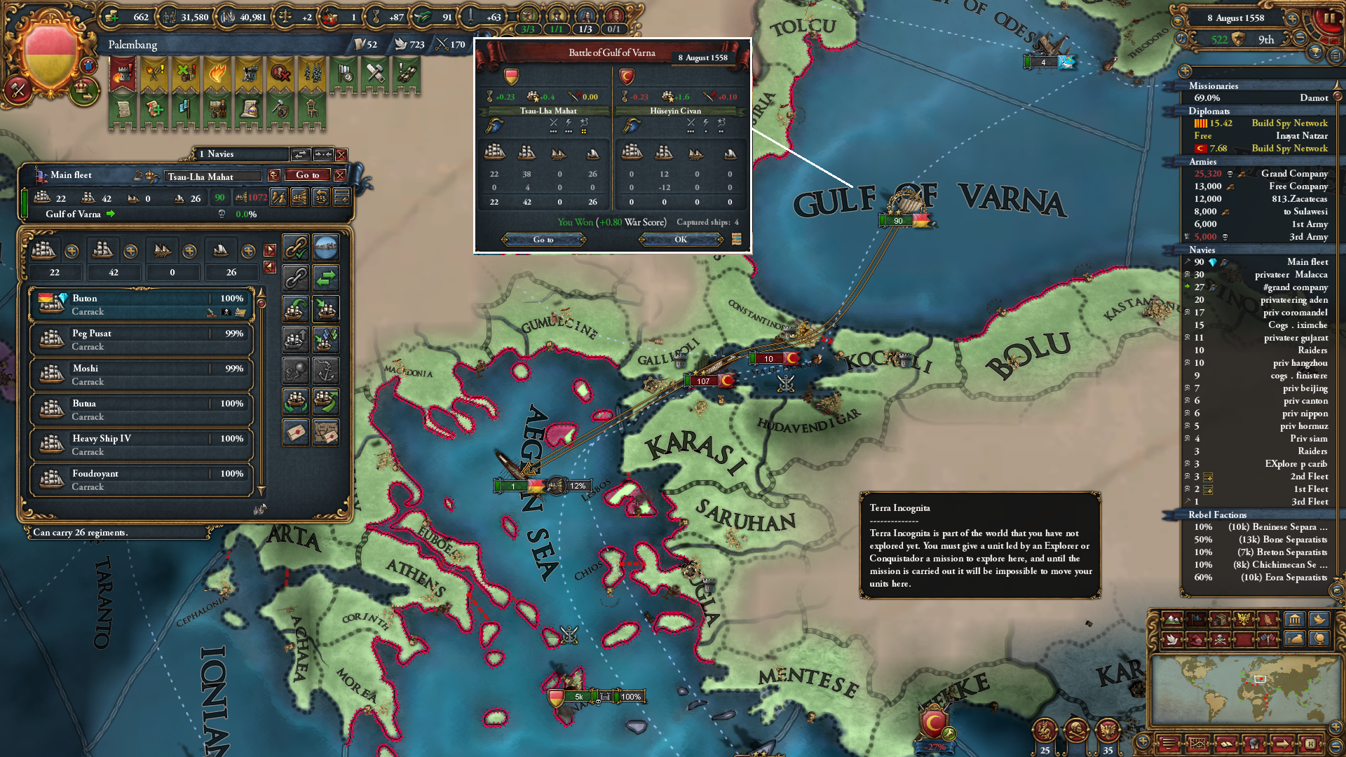 25 varna naval battle.png